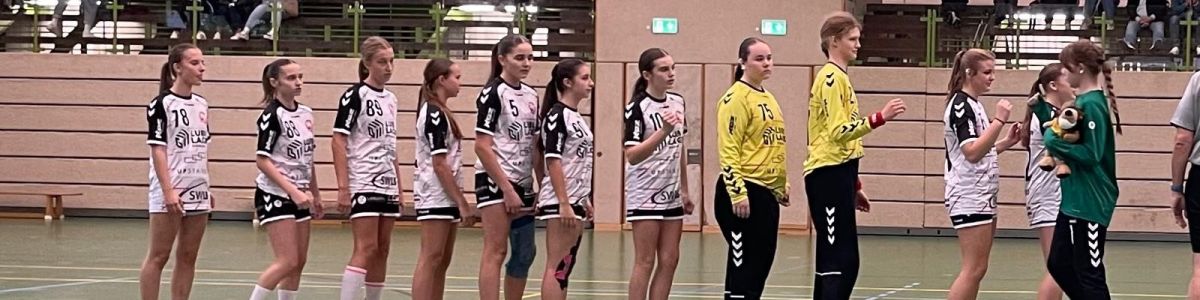 wC1: Dämpfer in Rauenberg: Nach Traumstart reißt der Faden 