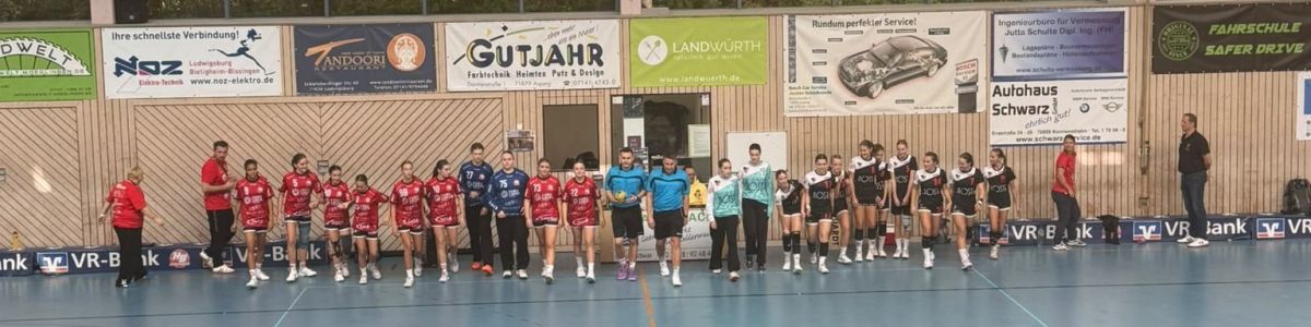 wC1: Bärenstarke Mentalitätsleistung im Heimkrimi!