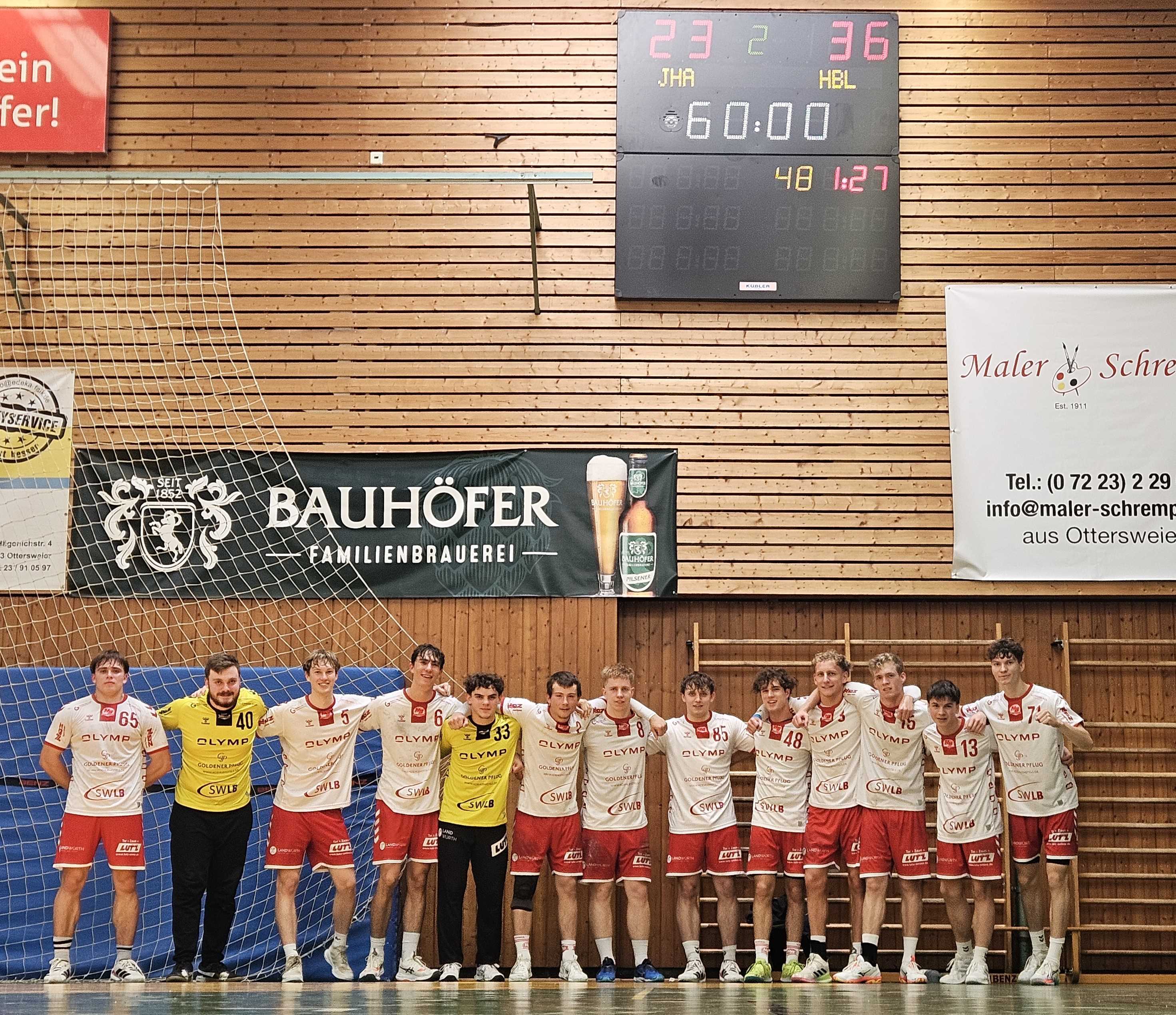 20251012 mA1 Baden