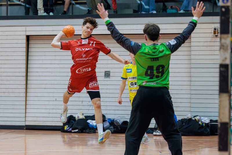 d251206 185617 HBLB mA ZR5 3489