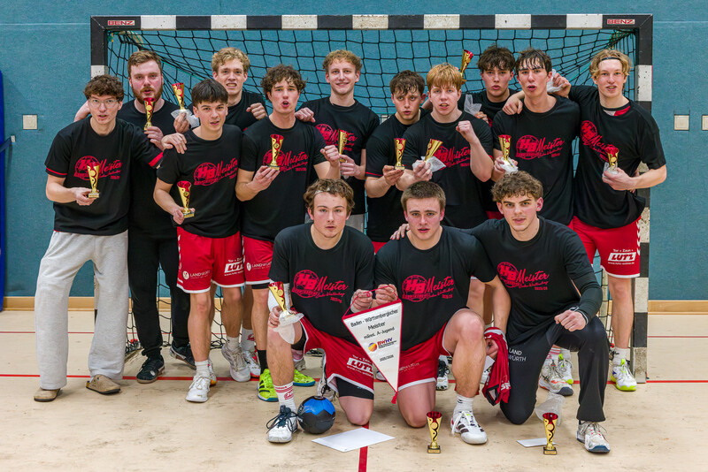 d260314 203741 HBLB mA ZR5 5498