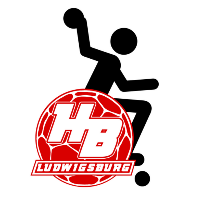HBL Rollstuhlhandball