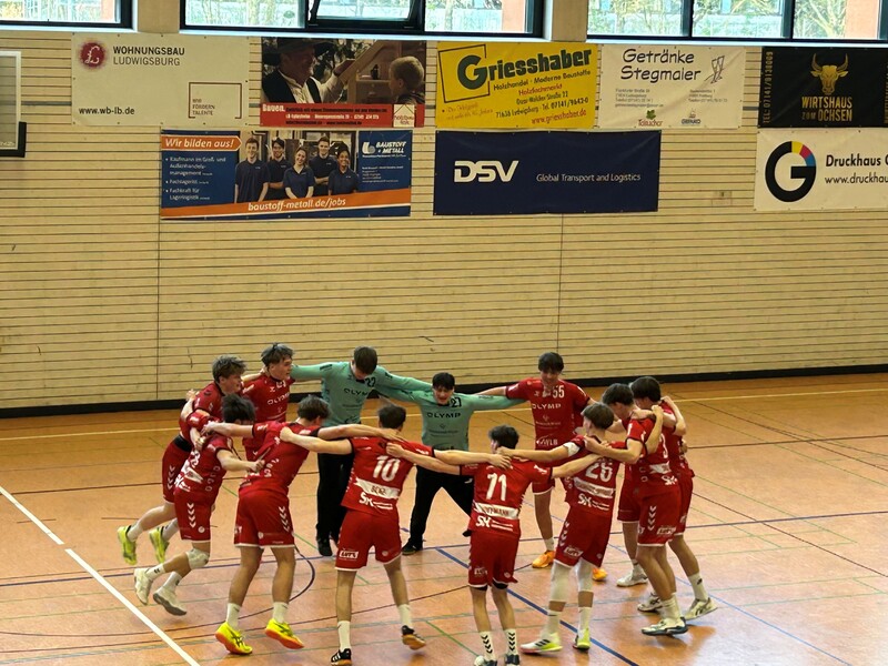 Jano Fildern 2