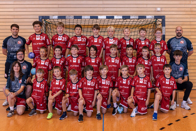 gE Gesamt 2025 26