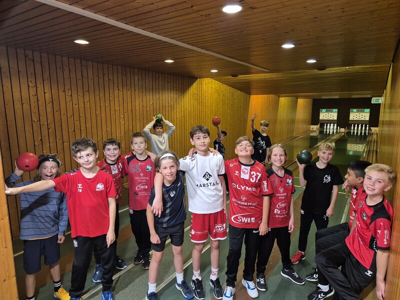 gD2025 Camp2