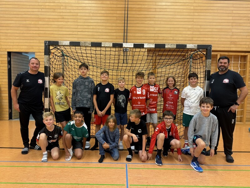 gD2025 Camp4
