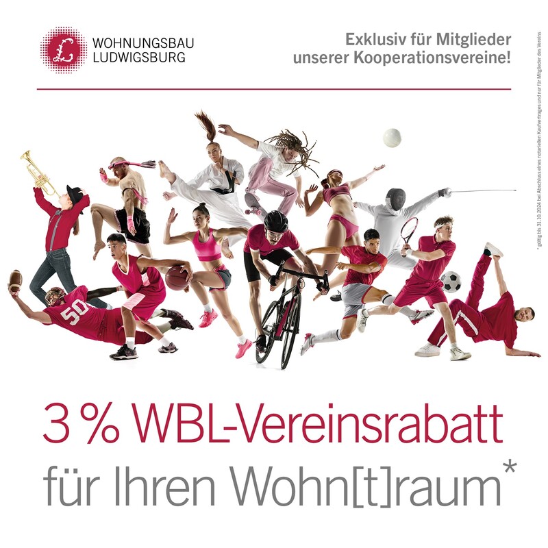 P24223 WBL Vereine Web Grafiken1