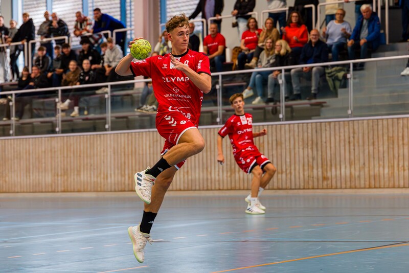 241012-1642_ZR5_2397_HBLB_mB.jpg