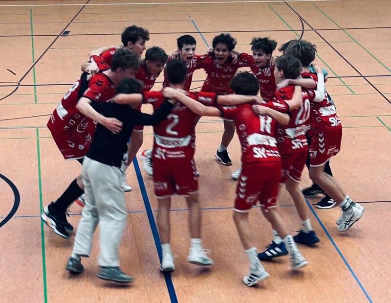 IMG 20260117 WA00041