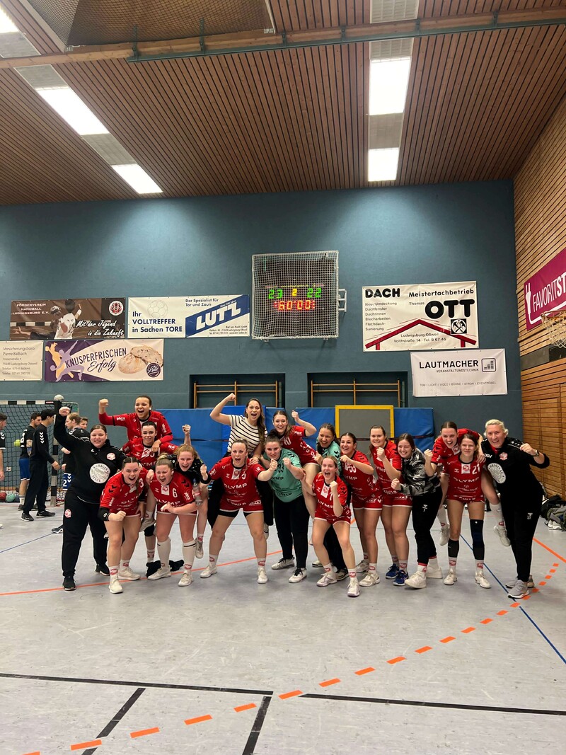 F2 Marbach 1