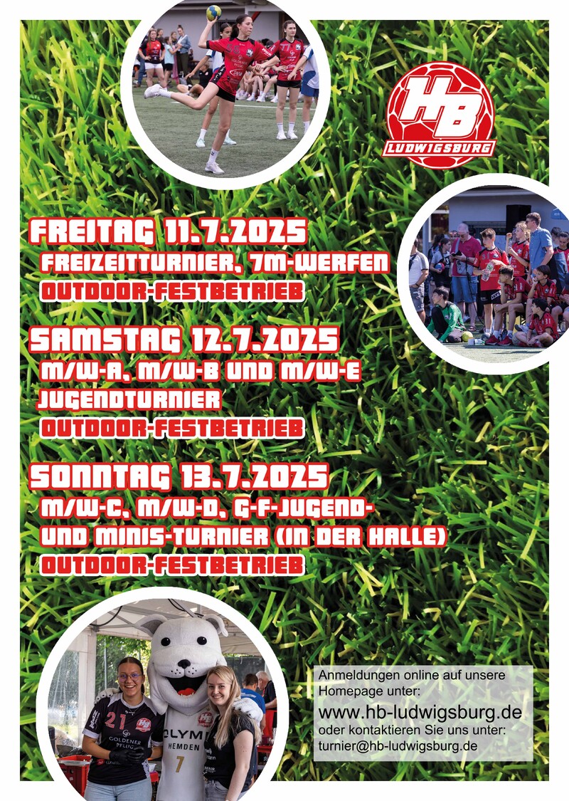 TVP ST 2025 hinten