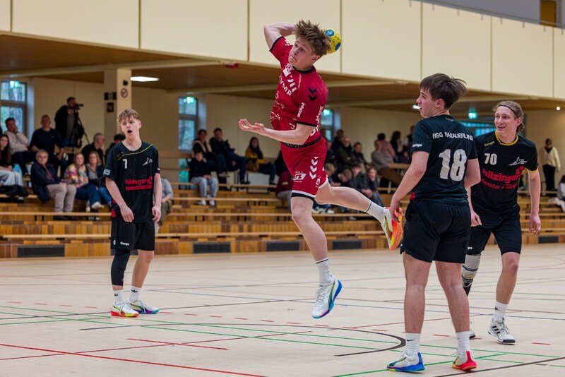 d260314 174517 HBLB mB ZR5 0715