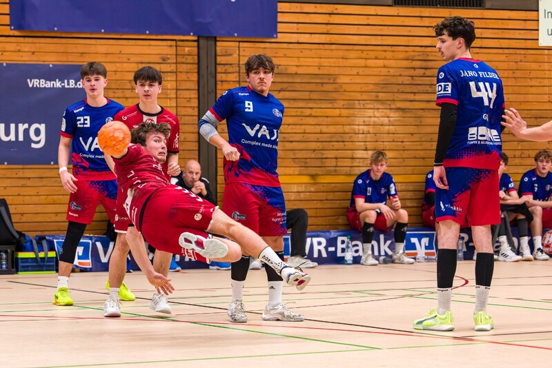 d260125 184429 HBLB mA ZR5 5801